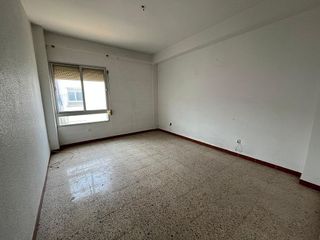 Piso en venta en Manzanares