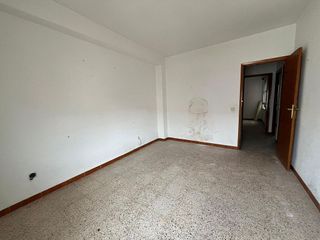 Piso en venta en Manzanares