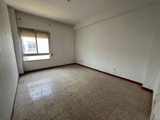 Piso en venta en Manzanares