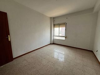 Piso en venta en Manzanares