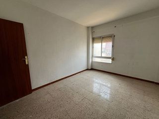 Piso en venta en Manzanares