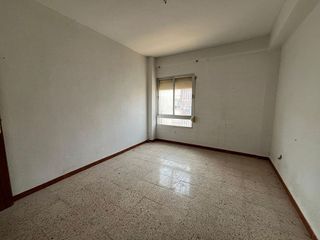 Piso en venta en Manzanares