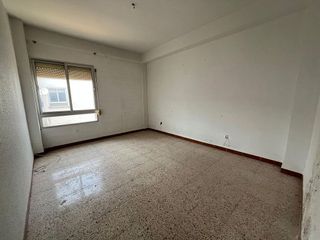 Piso en venta en Manzanares