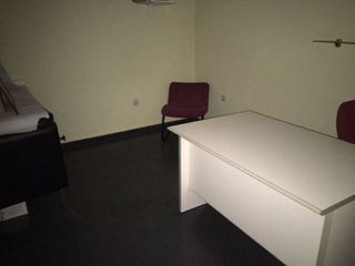 Local comercial en venta en Centro en Puertollano