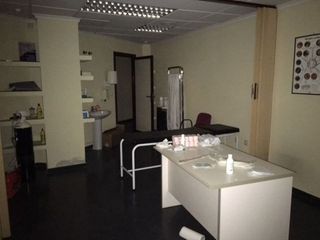 Local comercial en venta en Centro en Puertollano