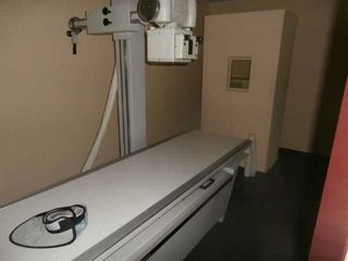 Local comercial en venta en Centro en Puertollano