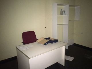 Local comercial en venta en Centro en Puertollano