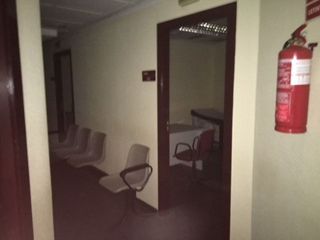 Local comercial en venta en Centro en Puertollano