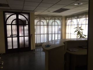 Local comercial en venta en Centro en Puertollano