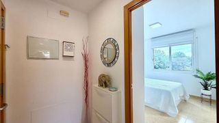 Ático en venta en Segur de Calafell en Calafell