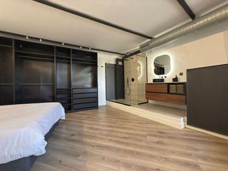 Casa adosada en alquiler en Salteras