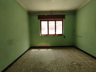 Casa pareada en venta en Tomelloso