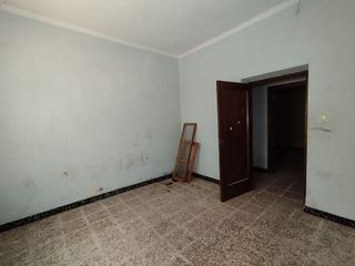 Casa pareada en venta en Tomelloso