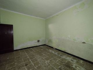 Casa pareada en venta en Tomelloso