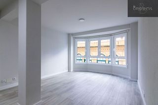 Piso en alquiler en Ciudad Vieja en Coruña (A)