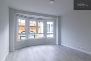 Piso en alquiler en Ciudad Vieja en Coruña (A)