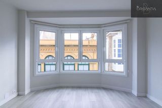 Piso en alquiler en Ciudad Vieja en Coruña (A)