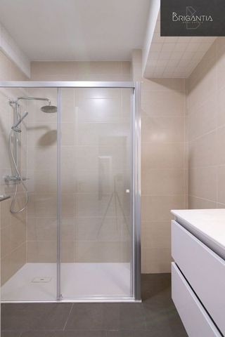 Piso en alquiler en Ciudad Vieja en Coruña (A)