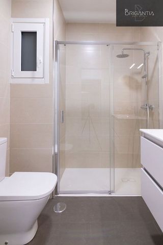 Piso en alquiler en Ciudad Vieja en Coruña (A)