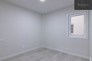 Piso en alquiler en Ciudad Vieja en Coruña (A)