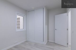 Piso en alquiler en Ciudad Vieja en Coruña (A)