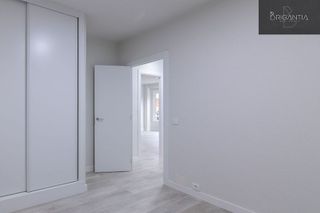 Piso en alquiler en Ciudad Vieja en Coruña (A)