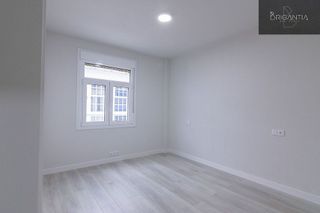 Piso en alquiler en Ciudad Vieja en Coruña (A)