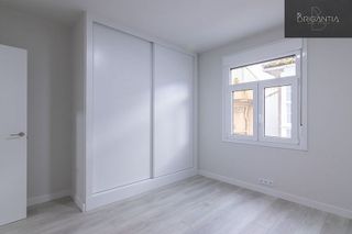 Piso en alquiler en Ciudad Vieja en Coruña (A)