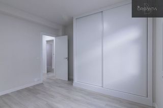 Piso en alquiler en Ciudad Vieja en Coruña (A)