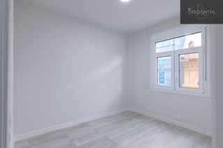 Piso en alquiler en Ciudad Vieja en Coruña (A)