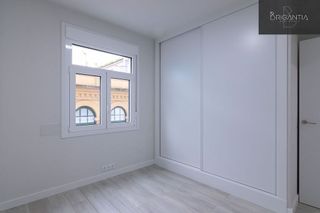 Piso en alquiler en Ciudad Vieja en Coruña (A)