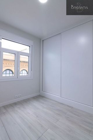 Piso en alquiler en Ciudad Vieja en Coruña (A)