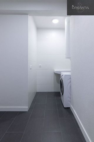 Piso en alquiler en Ciudad Vieja en Coruña (A)