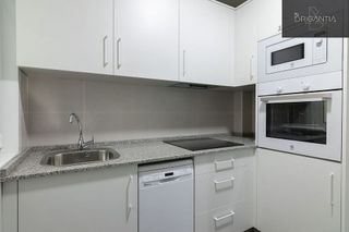 Piso en alquiler en Ciudad Vieja en Coruña (A)