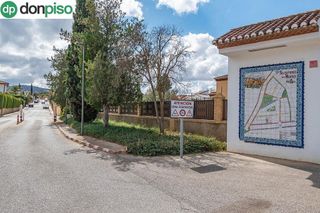 Chalet en venta en Otura