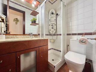 Casa en venta en Centre en Sant Quirze del Vallès