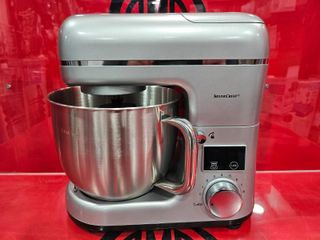 Robot de Cocina Silvercrest 900 W, Nuevo.