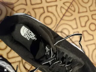 Scarpe da corsa The North Face uomo 41