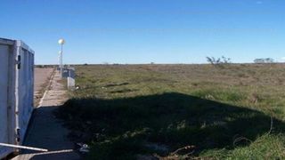 Terreno en venta en Casarrubios del Monte pueblo en Casarrubios del Monte