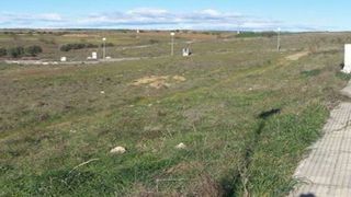 Terreno en venta en Casarrubios del Monte pueblo en Casarrubios del Monte