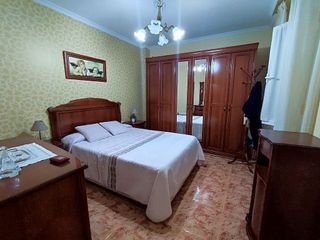 Piso en venta en Tomelloso