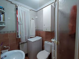 Piso en venta en Tomelloso