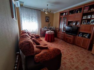 Piso en venta en Tomelloso