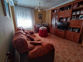 Piso en venta en Tomelloso