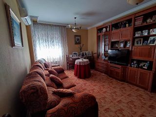 Piso en venta en Tomelloso