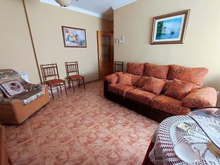 Piso en venta en Tomelloso