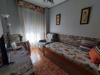 Piso en venta en Tomelloso