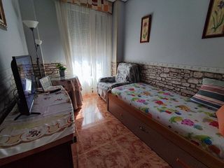 Piso en venta en Tomelloso