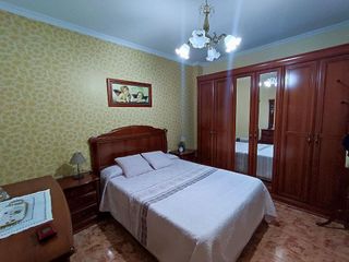 Piso en venta en Tomelloso