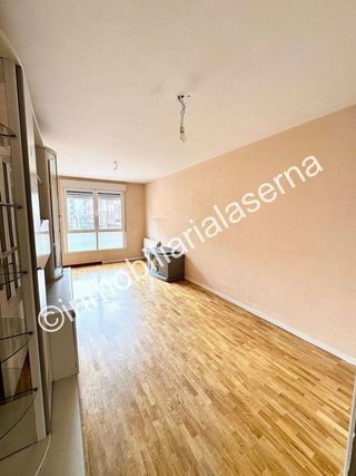 Piso en venta en Trobajo del Camino en San Andrés del Rabanedo